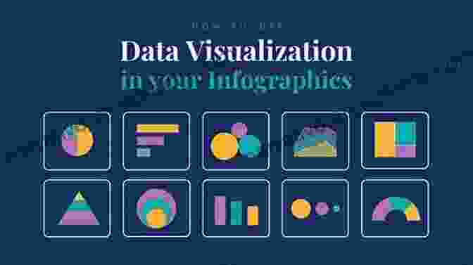 A Mesmerizing Data Visualization Created Using Creative Coding Techniques Creative Coding For Beginners Tariq Rashid