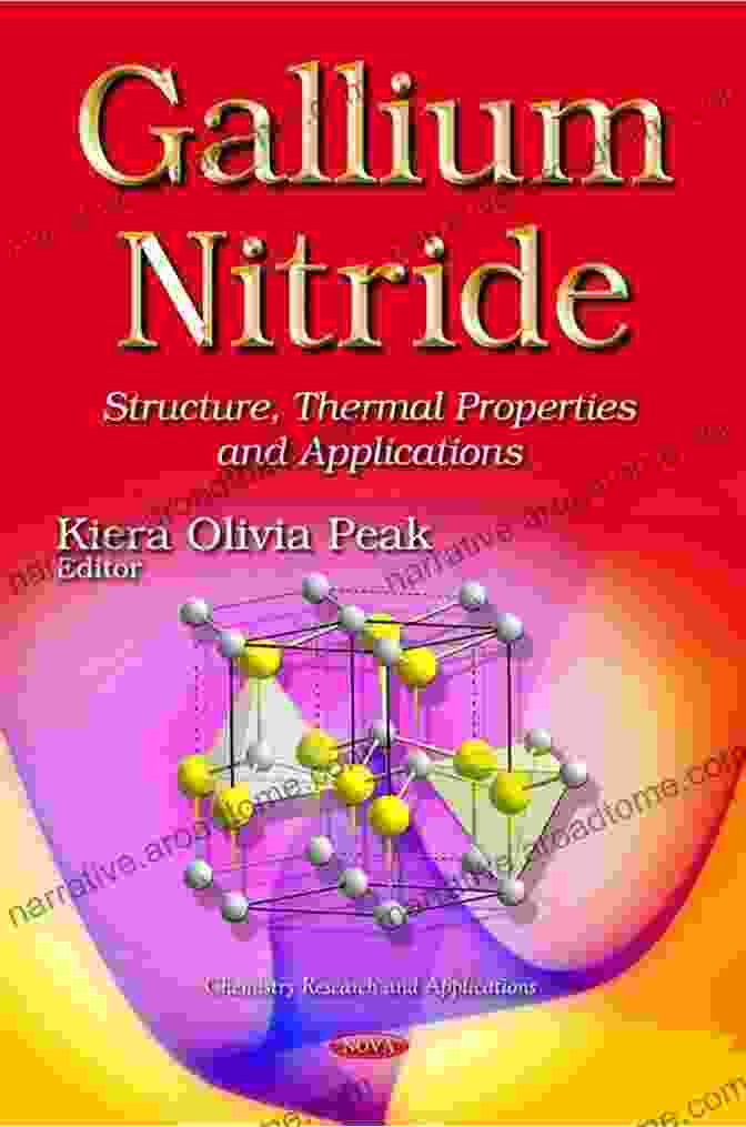 A Photo Of A Book Titled From Iron To Gallium Nitride Classical Theory Of Crystal Dislocations: From Iron To Gallium Nitride