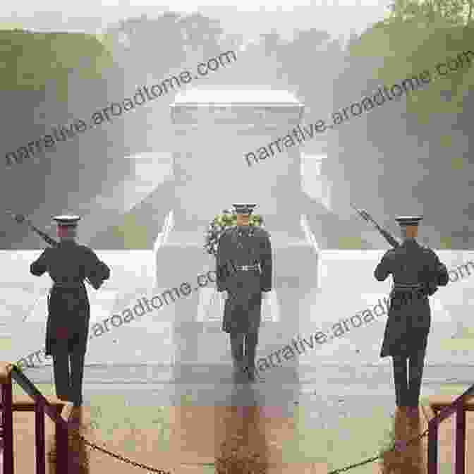 A Photo Of A Memorial Service Honoring The Victims Of Hurricane Sandy Hurricane Sandy On New Jersey S Forgotten Shore