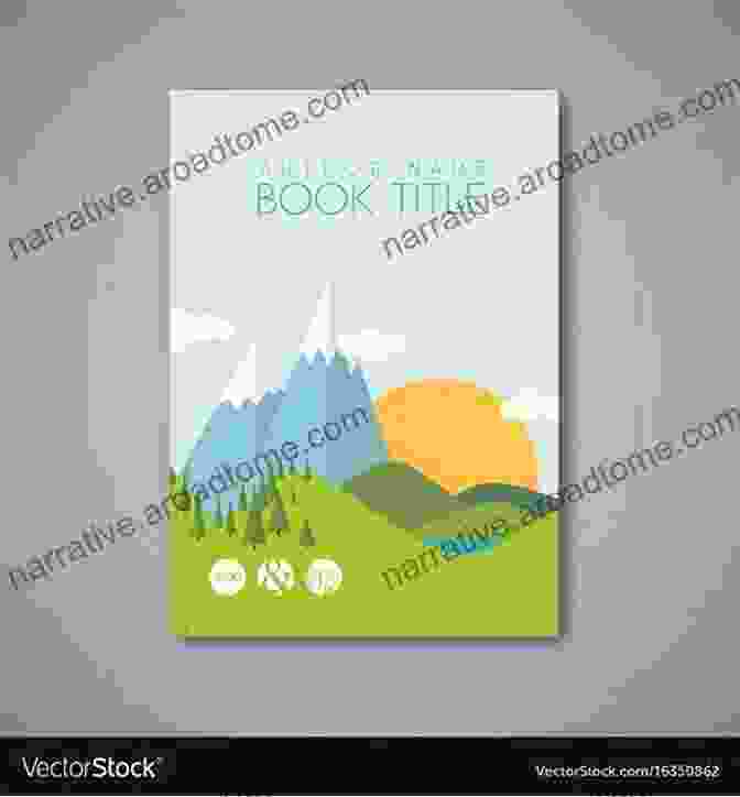 A Woman Holding A Book With A Beautiful Cover Design Featuring A Photo Of A Mountain Landscape. Pictures On Kindle: Self Publishing Your With Photos Art Or Graphics Or Tips On Formatting Your Ebook S Images To Make Them Look Great (Kindle Publishing 2)