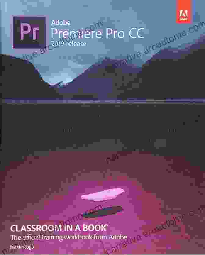 Adobe Flash Professional CC Classroom In Book Cover Adobe Flash Professional CC Classroom In A