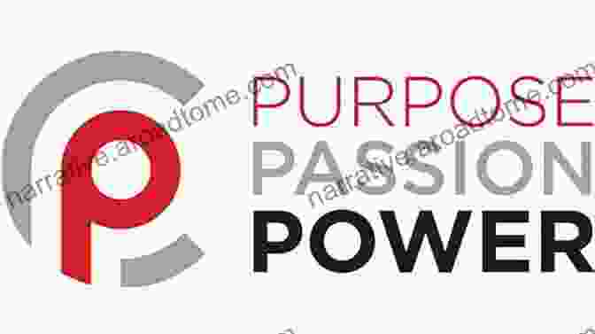 An Individual Radiating Energy, Representing The Power Of Purpose And Passion. 21 Days To Resilience: How To Transcend The Daily Grind Deal With The Tough Stuff And Discover Your Strongest Self