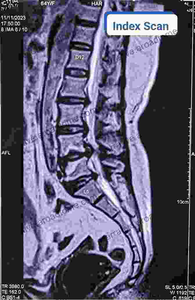 Assessment And Diagnosis In Orthopedic Surgery Case Competencies In Orthopaedic Surgery