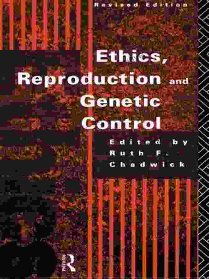 Bioethics Discussion Group Ethics Reproduction And Genetic Control