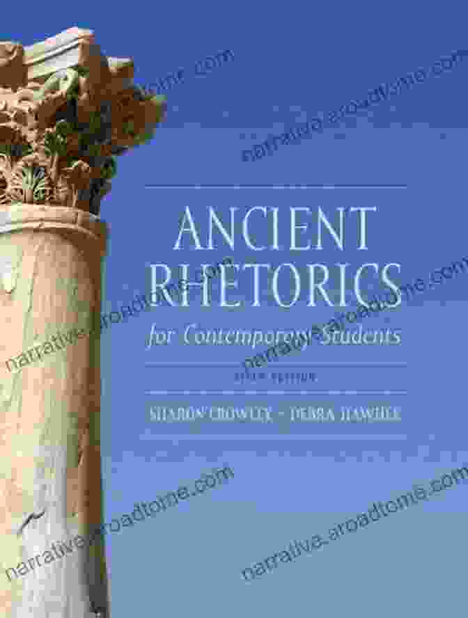 Broadening Perspectives On Ancient Rhetoric Ancient Non Greek Rhetorics (Lauer In Rhetoric And Composition)