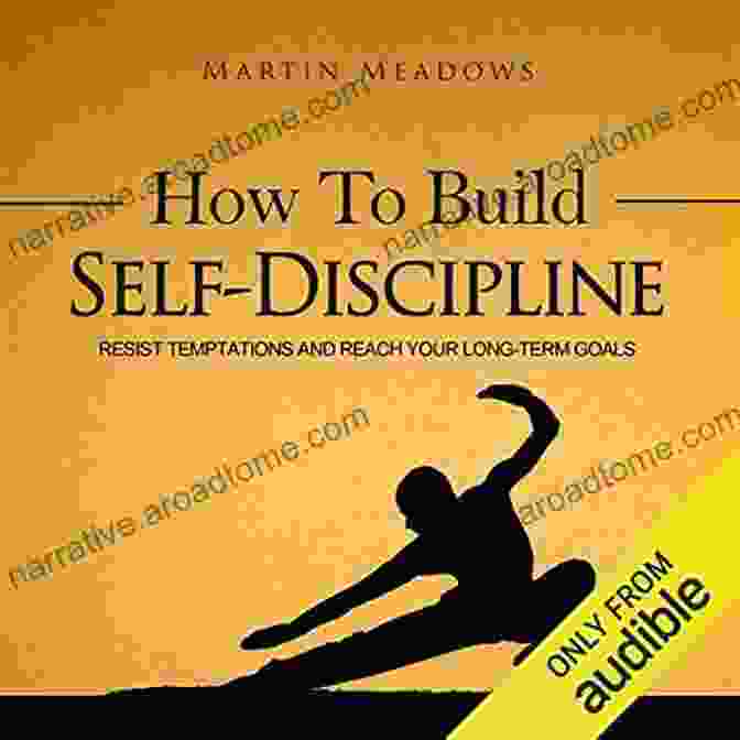 Building Self Discipline The War Inside Of You : How To Empower Yourself To Change Your Mindset And Approach On Life