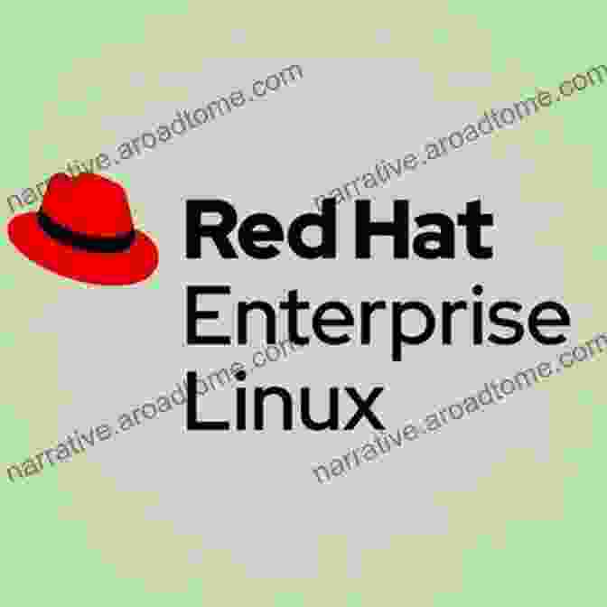 Buy Now Fedora Core 7 Red Hat Enterprise Linux: The Complete Reference