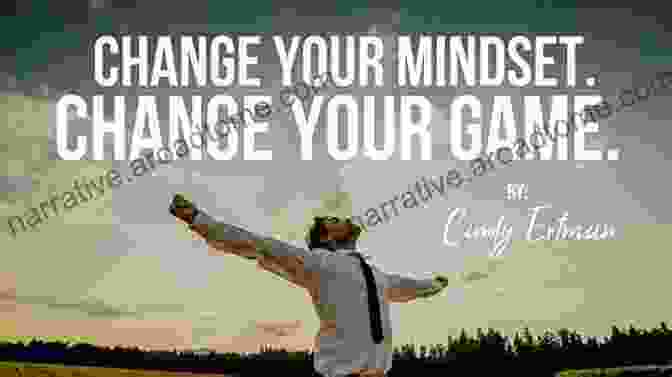 Change Your Mindset The War Inside Of You : How To Empower Yourself To Change Your Mindset And Approach On Life