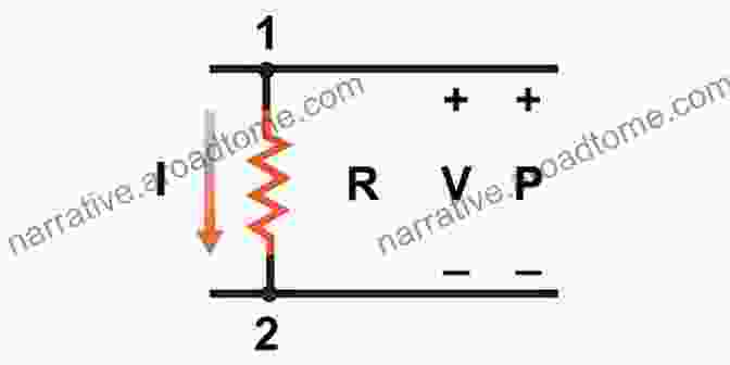 Circuit Analysis Diagram OH OHM CT Meek