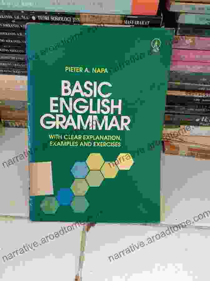 Clear Grammar Explanations And Exercises First Chinese Reader For Beginners: Bilingual For Speakers Of English (Graded Chinese Readers 1)