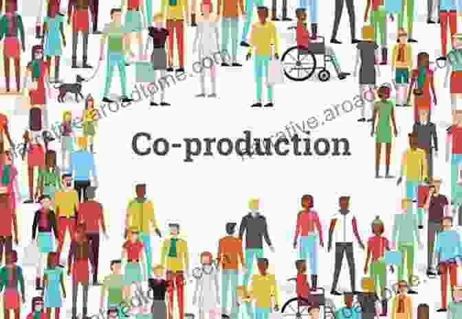 Co Production In Social Care Co Production And Personalisation In Social Care: Changing Relationships In The Provision Of Social Care (Research Highlights In Social Work 49)