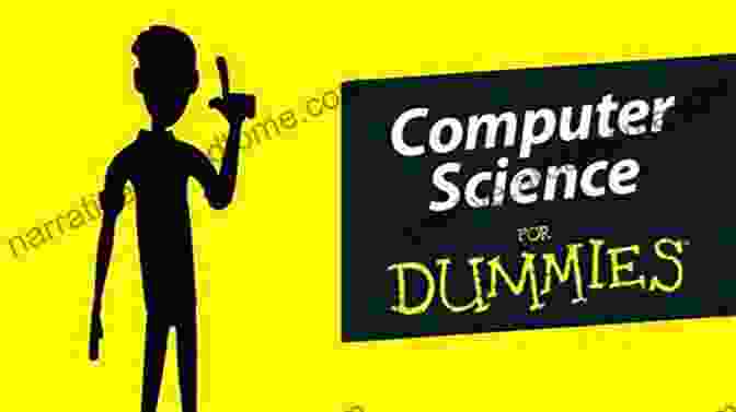 Common Computer Applications C++ For Dummies (For Dummies (Computers))