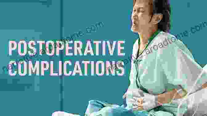 Complications Management In Orthopedic Surgery Case Competencies In Orthopaedic Surgery