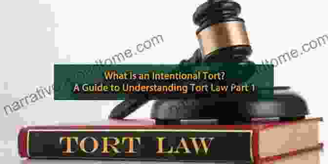 Comprehensive Guide To Tort Law: Insights And Practical Guidance The Torts Process (Aspen Casebook Series)