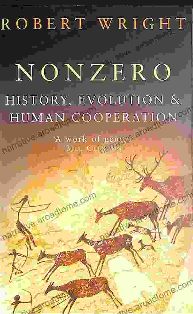 Cooperation In Human Evolution Why We Cooperate (Boston Review Books)