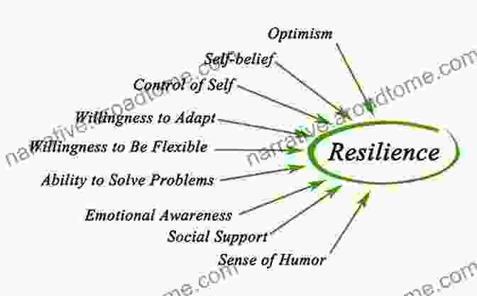 Coping Mechanisms: Finding Strength And Resilience The White Collar Wives Survival Guide: What To Expect When Your Husband Is Prosecuted For A White Collar Crime