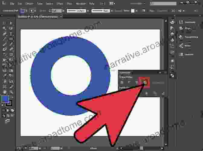 Creating Precise And Controlled Vector Shapes In Illustrator Illustrator CS5 Digital Classroom AGI Creative Team