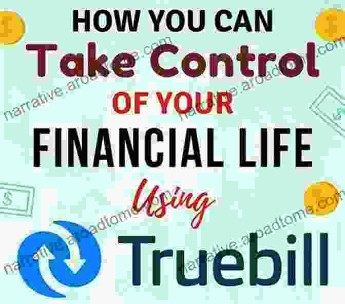 Credit Warfare: Retake Control Of Your Financial Life Book Cover Credit Warfare: Retake Control Of Your Financial Life