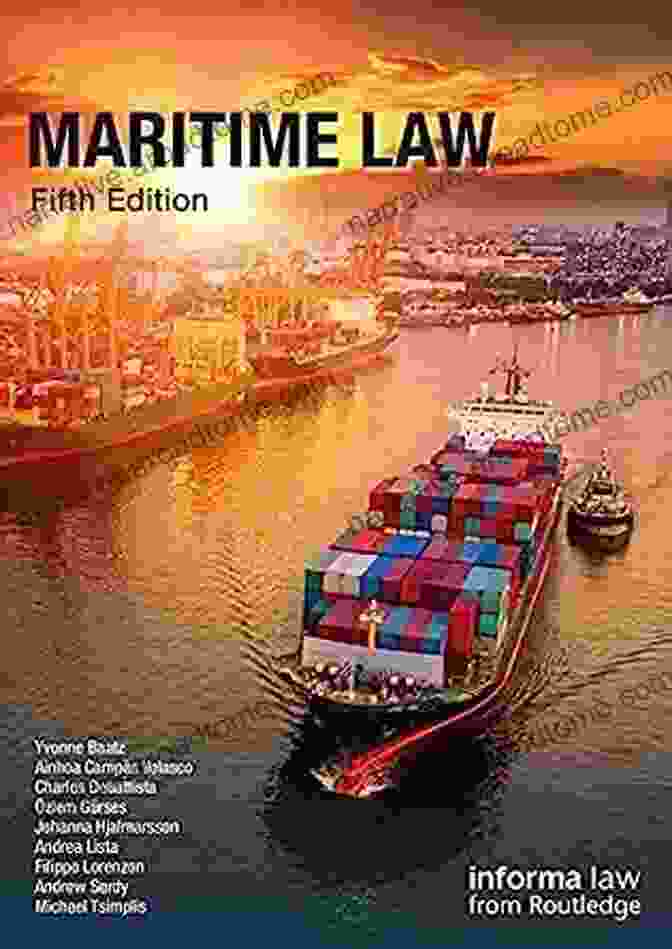 Damages And Compensation: Maritime And Transport Law Library Fresh Produce Shipping: Damages And Compensation (Maritime And Transport Law Library)