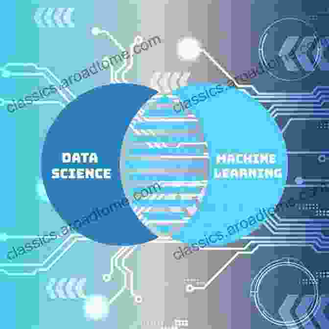 Data Science And Machine Learning Parallel Algorithms In Computational Science And Engineering (Modeling And Simulation In Science Engineering And Technology)