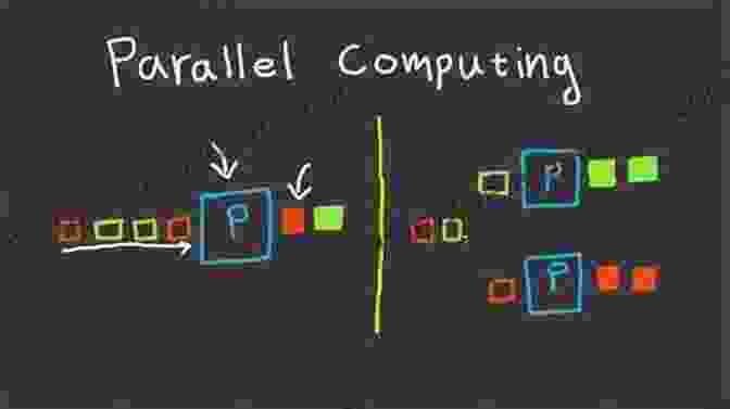 Data Structures For Parallel Computing Parallel Algorithms In Computational Science And Engineering (Modeling And Simulation In Science Engineering And Technology)