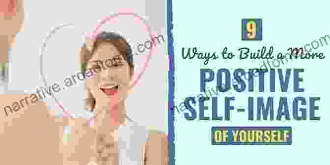 Developing A Positive Self Image The War Inside Of You : How To Empower Yourself To Change Your Mindset And Approach On Life