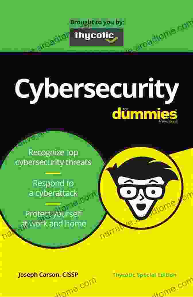 Digital Security Practices C++ For Dummies (For Dummies (Computers))