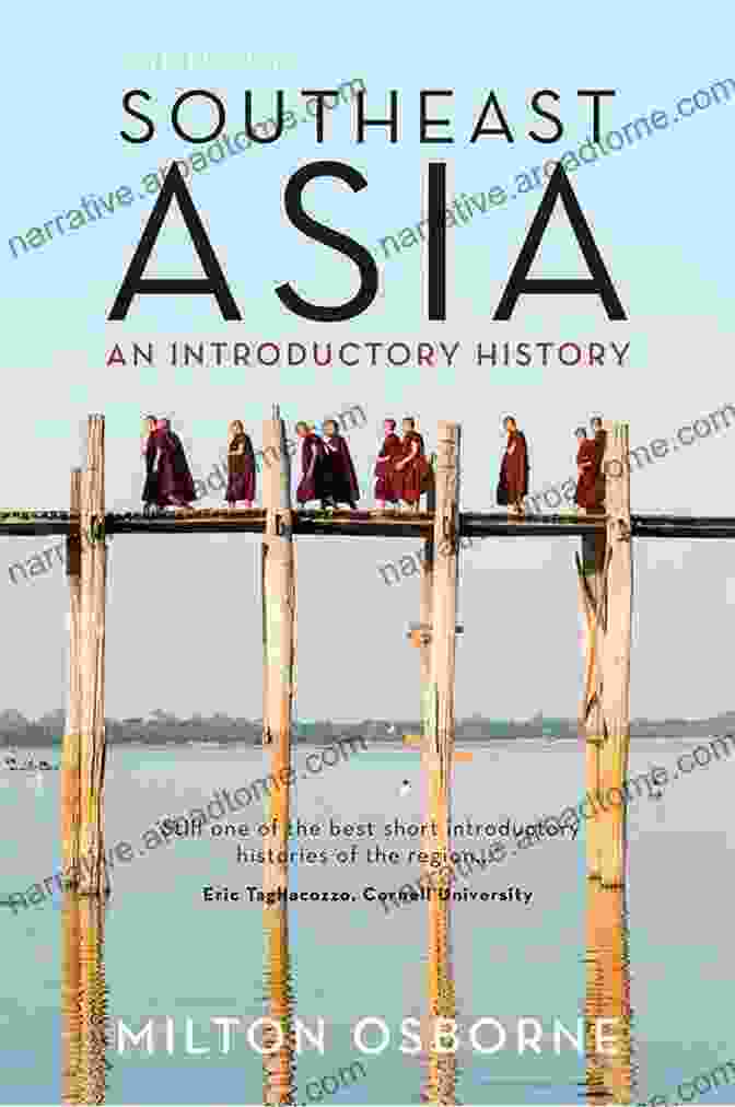 Documentary Photography From Asia And South East Asia Book Cover Documenting Asia Volume 8: Documentary Photography From Asia And South East Asia (Documenting Asia By Julian Bound)