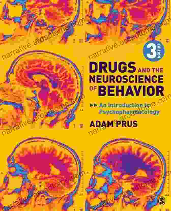 Drugs And The Neuroscience Of Behavior Book Cover Drugs And The Neuroscience Of Behavior: An To Psychopharmacology