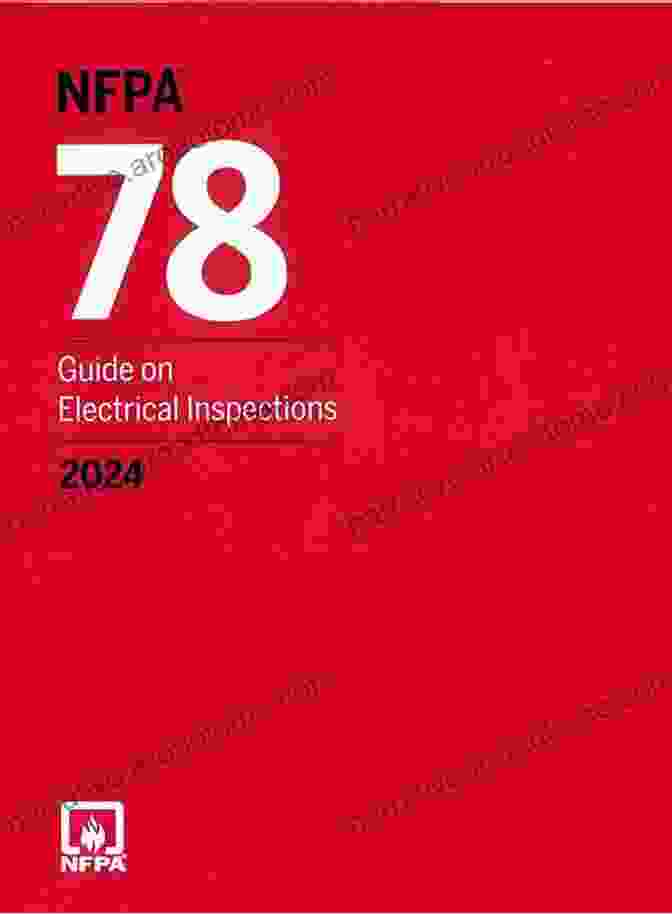 Electrical Inspection Manual 2024 Edition