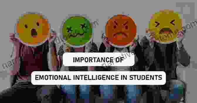 Emotional Intelligence The Student S Guide To Studying Psychology