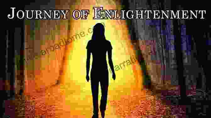 Emptiness Dancing: Navigating The Journey Of Enlightenment By Adyashanti Emptiness Dancing Adyashanti