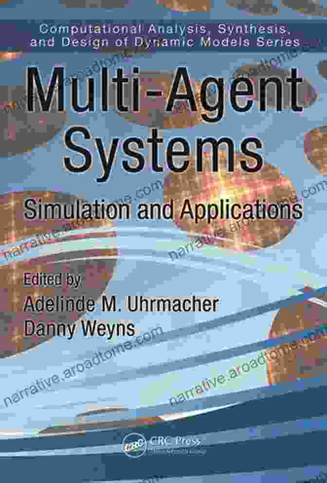 Engineering Multi Agent Systems Book Cover Engineering Multi Agent Systems: 4th International Workshop EMAS 2024 Singapore Singapore May 9 10 2024 Revised Selected And Invited Papers (Lecture Notes In Computer Science 10093)