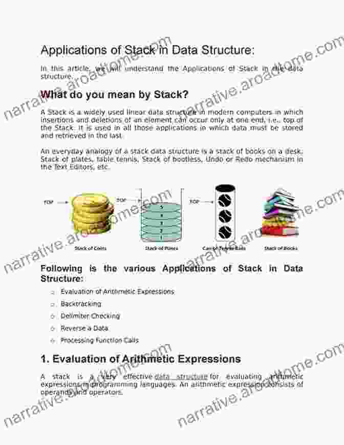 Example MEAN Stack Application Write Modern Web Apps With The MEAN Stack: Mongo Express AngularJS And Node Js (Develop And Design)