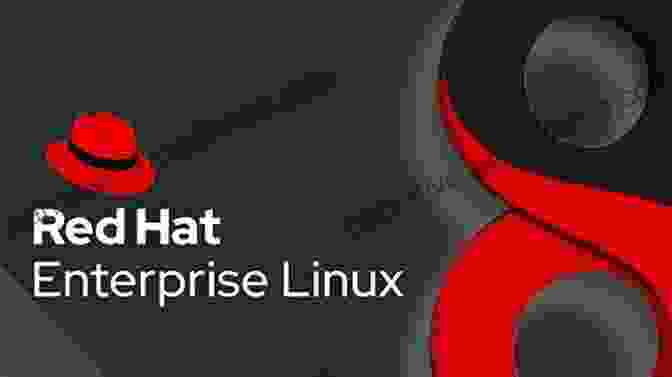 Fedora Core Red Hat Enterprise Linux Book Cover Fedora Core 7 Red Hat Enterprise Linux: The Complete Reference