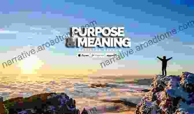 Finding Purpose And Meaning The War Inside Of You : How To Empower Yourself To Change Your Mindset And Approach On Life