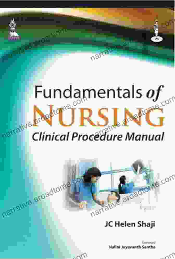 Fundamentals Of Treatment In Clinical Practice Book Cover Grief In Childhood: Fundamentals Of Treatment In Clinical Practice