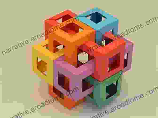 Geometric Origami Box With Interlocking Panels How To Make Origami Boxes Step By Step