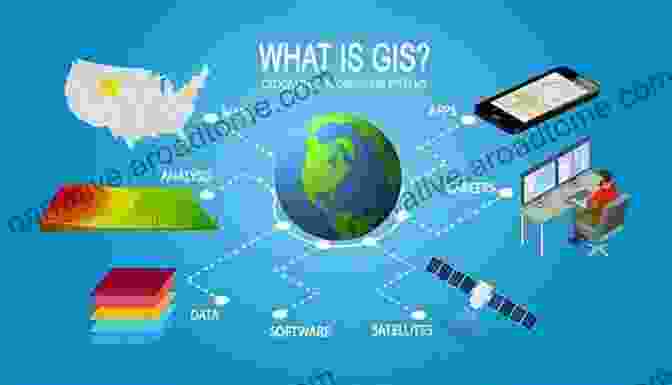 GIS Based Applications For Mapping, Spatial Analysis, And Decision Making Spatial Analysis And Modeling In Geographical Transformation Process: GIS Based Applications (GeoJournal Library 100)