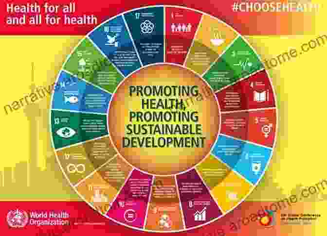 Health Promotion Strategies And Initiatives Epidemiology: Beyond The Basics