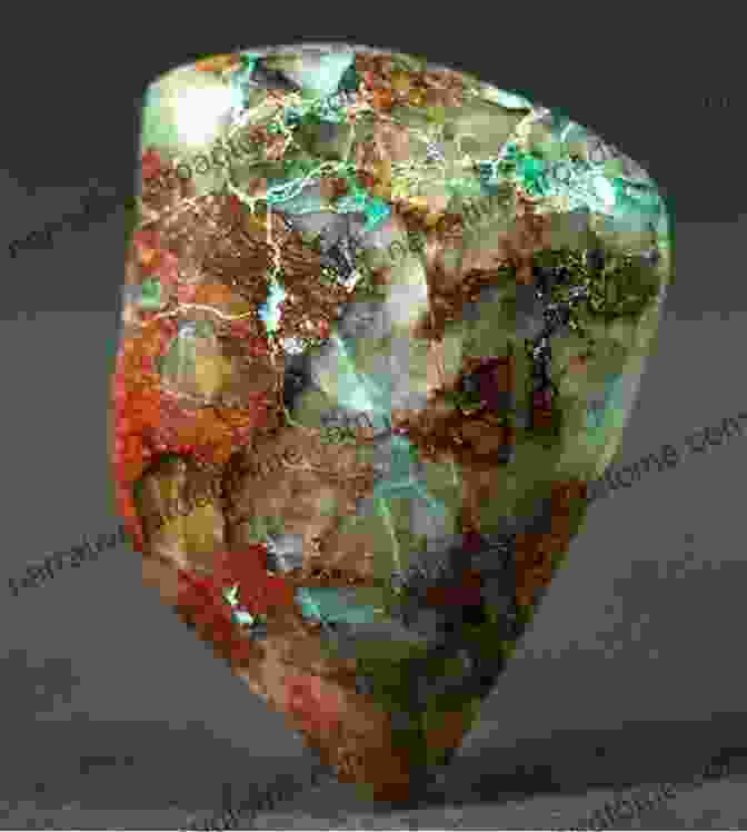 Igneous Rock With Interlocking Crystals Principles Of Igneous And Metamorphic Petrology