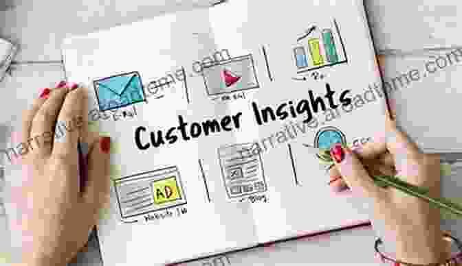 Image Of Valuable Insights Into Customer Behavior Using Oracle CX Suite Oracle CX Cloud Suite: Deliver A Seamless And Personalized Customer Experience With The Oracle CX Suite