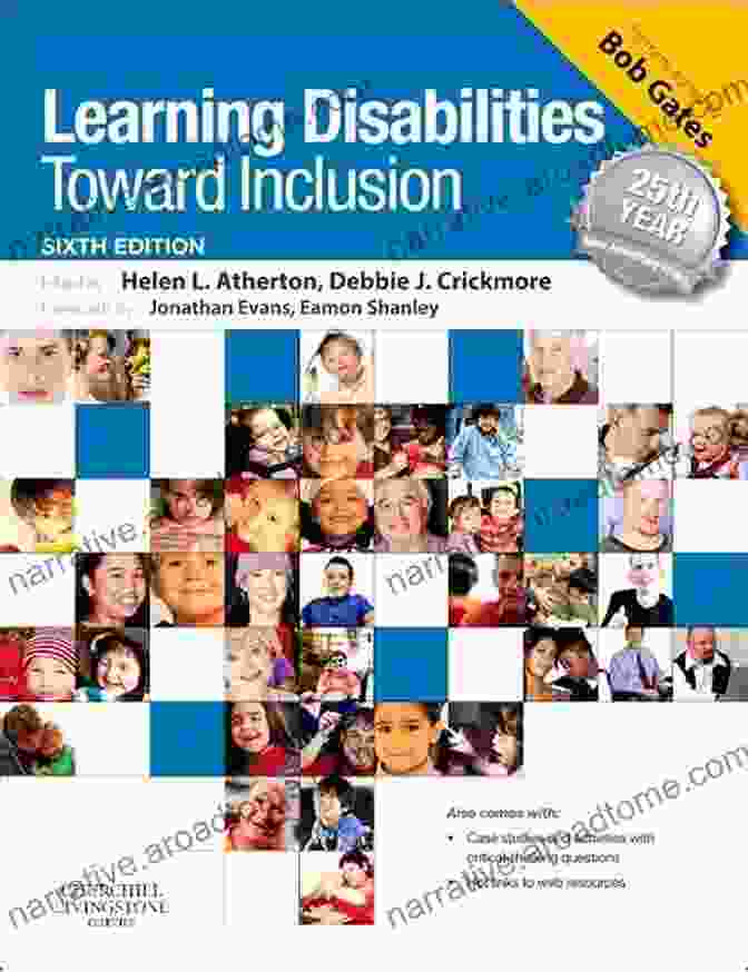 Intellectual Disabilities Book: Toward Inclusion Intellectual Disabilities E Book: Toward Inclusion