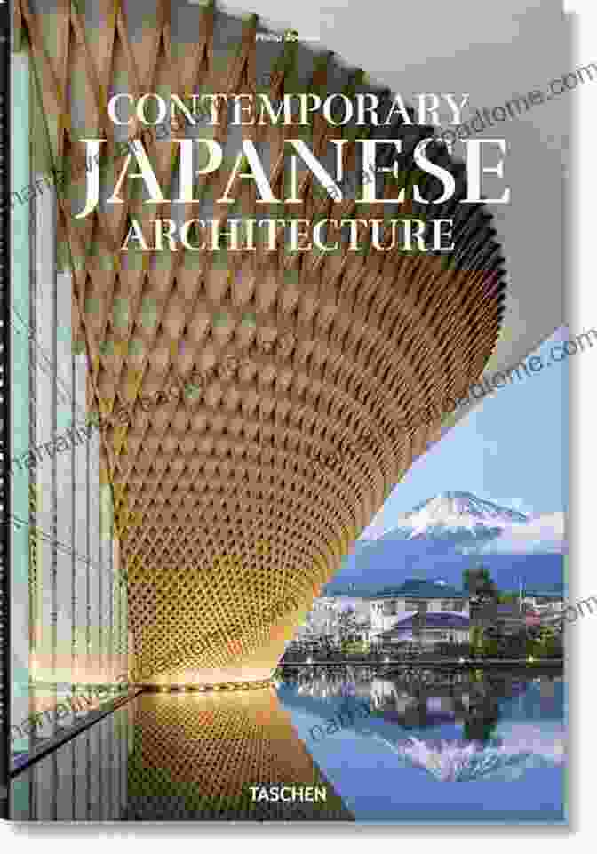 Japanese Architecture Short History Book Cover Japanese Architecture: A Short History (Tuttle Classics)