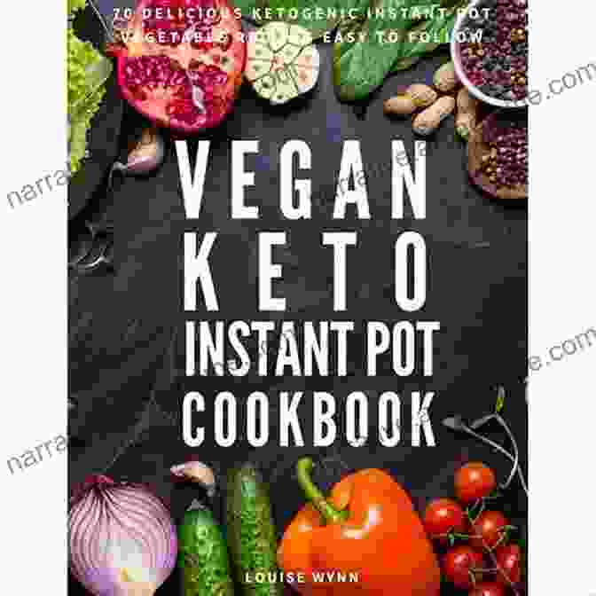 Ketogenic Instant Pot Cookbook Cover Ketognenic Instant Pot Cookbook: The Ultimate Ketogenic Diet Recipes For Rapid Fat Loss Healthy Meals (Healthy Instant Pot Recipes To Lose Weight Faster)