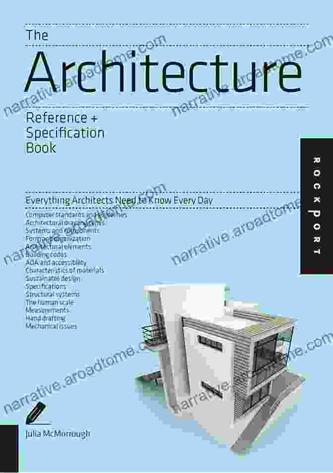 Lateness Point: Essays On Architecture Book Cover Lateness (POINT: Essays On Architecture 3)