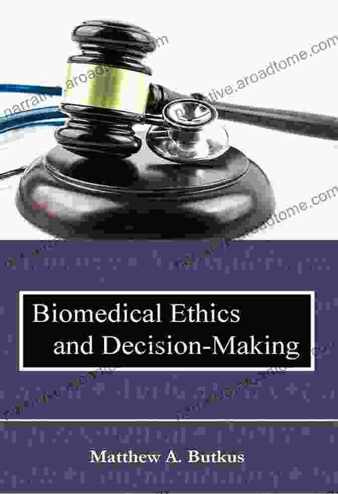 Law Reform Strategies For Biomedical Law And Ethics Assisted Dying: Reflections On The Need For Law Reform (Biomedical Law And Ethics Library)