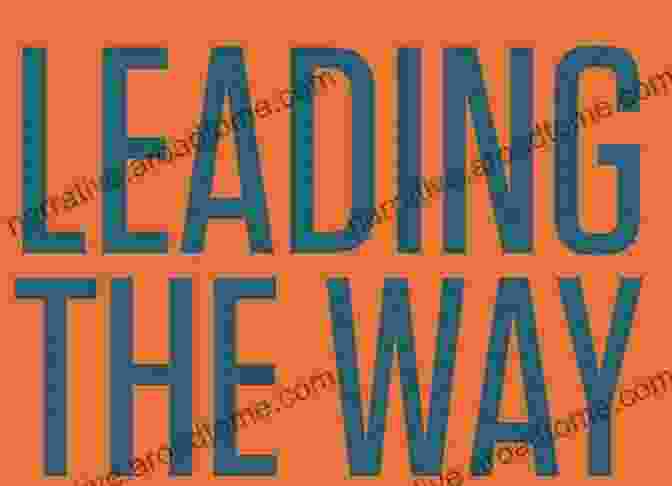 Lead The Right Way: An Unforgettable Guide To Ethical Leadership Book Cover Lead The Right Way: How To Lead With Empathy Agility And Resilience To Drive Sustainable Results In Turbulent Times (Leadership Coaching)