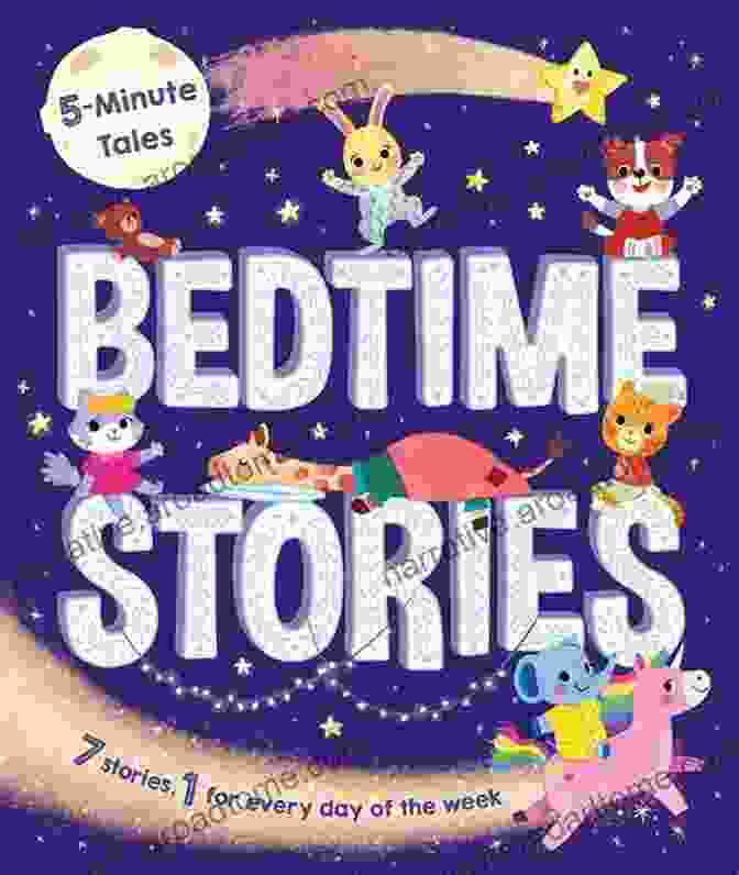 Learn To Draw Bedtime Story Book Cover With Two Children Drawing On A Bed Baby Book: What Can I Draw With My Blue Pencil?: Learn To Draw Bedtime Story