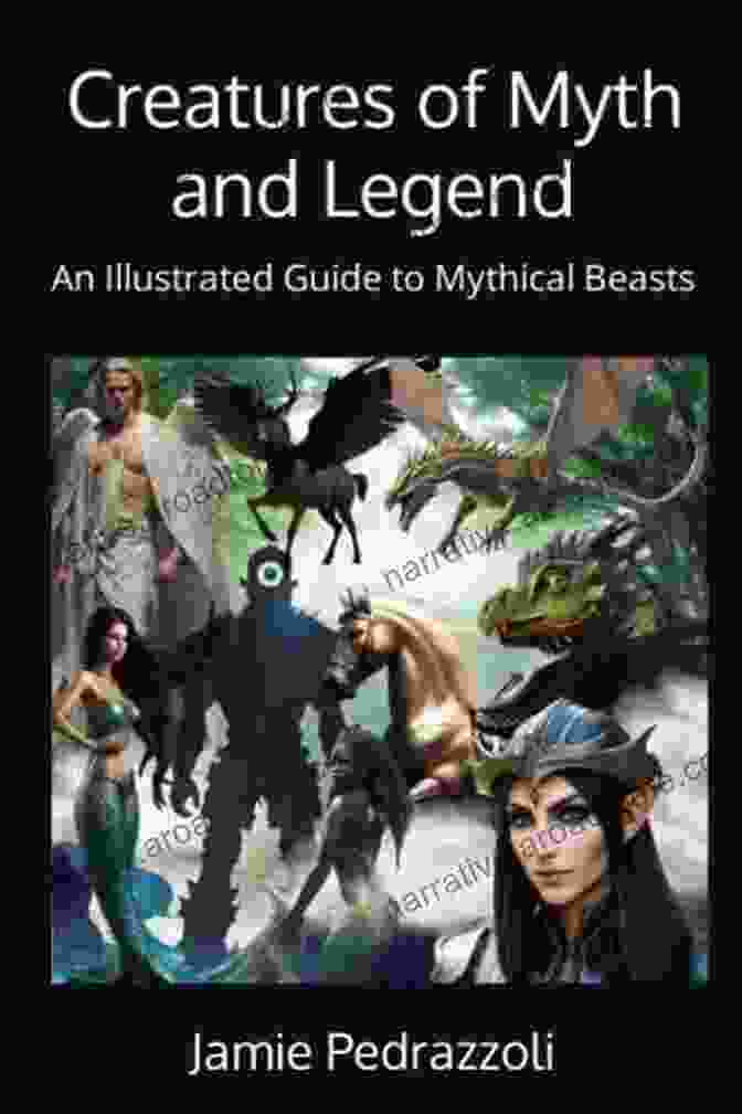 Legends Of Two Legs Book Cover By Jamie Pedrazzoli Legends Of Two Legs Jamie Pedrazzoli